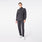 https://cdn.shopify.com/s/files/1/0139/8942/files/2025_Q3_08_CHARCOAL_ALBERTA-JACKET_PEYTON_1373.jpg?v=1756316275