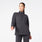 https://cdn.shopify.com/s/files/1/0139/8942/files/2025_Q3_08_CHARCOAL_ALBERTA-JACKET_PEYTON_1385.jpg?v=1756316275
