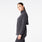 https://cdn.shopify.com/s/files/1/0139/8942/files/2025_Q3_08_CHARCOAL_ALBERTA-JACKET_PEYTON_1390.jpg?v=1756316275