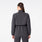 https://cdn.shopify.com/s/files/1/0139/8942/files/2025_Q3_08_CHARCOAL_ALBERTA-JACKET_PEYTON_1398.jpg?v=1756316275