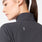https://cdn.shopify.com/s/files/1/0139/8942/files/2025_Q3_08_CHARCOAL_ALBERTA-JACKET_PEYTON_1402_v2.jpg?v=1756316275