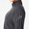 https://cdn.shopify.com/s/files/1/0139/8942/files/2025_Q3_08_CHARCOAL_ALBERTA-JACKET_PEYTON_1404.jpg?v=1756316275