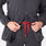 https://cdn.shopify.com/s/files/1/0139/8942/files/2025_Q3_08_CHARCOAL_ALBERTA-JACKET_PEYTON_1408.jpg?v=1756316275