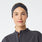https://cdn.shopify.com/s/files/1/0139/8942/files/2025_Q3_08_CHARCOAL_THICKHEADBAND_NAT_395.jpg?v=1753900087