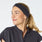 https://cdn.shopify.com/s/files/1/0139/8942/files/2025_Q3_08_CHARCOAL_THICKHEADBAND_NAT_399.jpg?v=1753900087