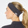 https://cdn.shopify.com/s/files/1/0139/8942/files/2025_Q3_08_CHARCOAL_THICKHEADBAND_NAT_404.jpg?v=1753900087