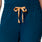 https://cdn.shopify.com/s/files/1/0139/8942/files/2025_Q3_08_DEEP-REEF_UMAN-MID-RISE-JOGGER_ABBY_598.jpg?v=1771546495