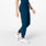 Pantalon d’uniforme médical Jogger Uman Deep Reef