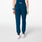 Pantalon d’uniforme médical Jogger Uman Deep Reef