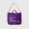 https://cdn.shopify.com/s/files/1/0139/8942/files/2025_Q3_08_DIGITAL-GRAPE_TOTE_GHOST_0353copy.jpg?v=1755798952