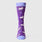 https://cdn.shopify.com/s/files/1/0139/8942/files/2025_Q3_08_DIGITAL-GRAPE_TRAUMA-LLAMA-COMPRESSION-SOCKS_GHOST_0321.jpg?v=1755887870