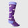 https://cdn.shopify.com/s/files/1/0139/8942/files/2025_Q3_08_DIGITAL-GRAPE_TRAUMA-LLAMA-COMPRESSION-SOCKS_GHOST_0323.jpg?v=1755887870