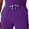 https://cdn.shopify.com/s/files/1/0139/8942/files/2025_Q3_08_DIGITALGRAPE_AXIM_TERRANCE_674.jpg?v=1755817261