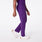 https://cdn.shopify.com/s/files/1/0139/8942/files/2025_Q3_08_DIGITALGRAPE_AXIM_TERRANCE_692.jpg?v=1755817261