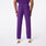 https://cdn.shopify.com/s/files/1/0139/8942/files/2025_Q3_08_DIGITALGRAPE_AXIM_TERRANCE_695.jpg?v=1755817261