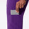 https://cdn.shopify.com/s/files/1/0139/8942/files/2025_Q3_08_DIGITALGRAPE_AXIM_TERRANCE_700.jpg?v=1755817261