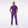 https://cdn.shopify.com/s/files/1/0139/8942/files/2025_Q3_08_DIGITALGRAPE_CAIRO_TERRANCE_565_9f065f78-096e-41ca-951a-3e03a26d5012.jpg?v=1756155652