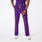 https://cdn.shopify.com/s/files/1/0139/8942/files/2025_Q3_08_DIGITALGRAPE_CAIRO_TERRANCE_578_3fb749f0-aed8-44ee-821b-98d25f68b0b8.jpg?v=1756155652