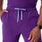 https://cdn.shopify.com/s/files/1/0139/8942/files/2025_Q3_08_DIGITALGRAPE_CAIRO_TERRANCE_589.jpg?v=1755821152