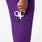 https://cdn.shopify.com/s/files/1/0139/8942/files/2025_Q3_08_DIGITALGRAPE_CAIRO_TERRANCE_594.jpg?v=1755821152