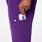 https://cdn.shopify.com/s/files/1/0139/8942/files/2025_Q3_08_DIGITALGRAPE_CAIRO_TERRANCE_597.jpg?v=1755821152