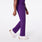 https://cdn.shopify.com/s/files/1/0139/8942/files/2025_Q3_08_DIGITALGRAPE_CAIRO_TERRANCE_599.jpg?v=1755821152