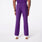 https://cdn.shopify.com/s/files/1/0139/8942/files/2025_Q3_08_DIGITALGRAPE_CAIRO_TERRANCE_603.jpg?v=1755821152