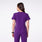 https://cdn.shopify.com/s/files/1/0139/8942/files/2025_Q3_08_DIGITALGRAPE_CASMA_PEYTON_1003.jpg?v=1755730906