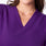https://cdn.shopify.com/s/files/1/0139/8942/files/2025_Q3_08_DIGITALGRAPE_CASMA_PEYTON_1007.jpg?v=1755730906