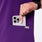 https://cdn.shopify.com/s/files/1/0139/8942/files/2025_Q3_08_DIGITALGRAPE_CASMA_PEYTON_1009.jpg?v=1755730906