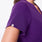 https://cdn.shopify.com/s/files/1/0139/8942/files/2025_Q3_08_DIGITALGRAPE_CASMA_PEYTON_1012.jpg?v=1755730906