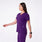 https://cdn.shopify.com/s/files/1/0139/8942/files/2025_Q3_08_DIGITALGRAPE_CASMA_PEYTON_997.jpg?v=1755730906
