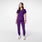 https://cdn.shopify.com/s/files/1/0139/8942/files/2025_Q3_08_DIGITALGRAPE_CATARINA_PEYTON_349.jpg?v=1758145403