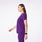 https://cdn.shopify.com/s/files/1/0139/8942/files/2025_Q3_08_DIGITALGRAPE_CATARINA_PEYTON_373.jpg?v=1758241967