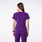 https://cdn.shopify.com/s/files/1/0139/8942/files/2025_Q3_08_DIGITALGRAPE_CATARINA_PEYTON_378.jpg?v=1755730998