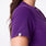 https://cdn.shopify.com/s/files/1/0139/8942/files/2025_Q3_08_DIGITALGRAPE_CATARINA_PEYTON_395.jpg?v=1755730998