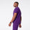 https://cdn.shopify.com/s/files/1/0139/8942/files/2025_Q3_08_DIGITALGRAPE_CHISEC_TERRANCE_736.jpg?v=1755817169