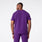 https://cdn.shopify.com/s/files/1/0139/8942/files/2025_Q3_08_DIGITALGRAPE_CHISEC_TERRANCE_740.jpg?v=1755817169