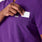 https://cdn.shopify.com/s/files/1/0139/8942/files/2025_Q3_08_DIGITALGRAPE_CHISEC_TERRANCE_744.jpg?v=1755817169