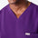 https://cdn.shopify.com/s/files/1/0139/8942/files/2025_Q3_08_DIGITALGRAPE_CHISEC_TERRANCE_747.jpg?v=1755817169