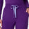 https://cdn.shopify.com/s/files/1/0139/8942/files/2025_Q3_08_DIGITALGRAPE_HW-DOWA_PEYTON_1229_a9d7ff04-307d-4114-abc0-7d20399aeb5e.jpg?v=1755795746