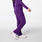 https://cdn.shopify.com/s/files/1/0139/8942/files/2025_Q3_08_DIGITALGRAPE_HW-DOWA_PEYTON_1232_3b049d8f-1616-44c2-9647-34c43af5d695.jpg?v=1755795798
