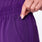 https://cdn.shopify.com/s/files/1/0139/8942/files/2025_Q3_08_DIGITALGRAPE_HW-DOWA_PEYTON_1245_88b76759-22f2-42f4-a1a0-f15fbed4a6dc.jpg?v=1755795742