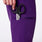 https://cdn.shopify.com/s/files/1/0139/8942/files/2025_Q3_08_DIGITALGRAPE_HW-DOWA_PEYTON_1247_60da09d2-8530-4635-bb95-16a9b0edec18.jpg?v=1755795798