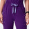https://cdn.shopify.com/s/files/1/0139/8942/files/2025_Q3_08_DIGITALGRAPE_HW-UMAN-JOGGER_PEYTON_1778_36c1df7c-bbd3-444d-9f92-0d4b5c647401.jpg?v=1755796339