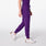 https://cdn.shopify.com/s/files/1/0139/8942/files/2025_Q3_08_DIGITALGRAPE_HW-UMAN-JOGGER_PEYTON_1788_771f8f4e-fdec-4c5e-850a-53598bef8ac5.jpg?v=1755796283