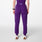 https://cdn.shopify.com/s/files/1/0139/8942/files/2025_Q3_08_DIGITALGRAPE_HW-UMAN-JOGGER_PEYTON_1790_e5e3d72b-af5e-46f6-ac3f-ee8153938789.jpg?v=1755796312