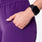 https://cdn.shopify.com/s/files/1/0139/8942/files/2025_Q3_08_DIGITALGRAPE_HW-UMAN-JOGGER_PEYTON_1794_1597b374-3470-486c-8ec7-1c8cb189ca6d.jpg?v=1755796314