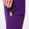 https://cdn.shopify.com/s/files/1/0139/8942/files/2025_Q3_08_DIGITALGRAPE_HW-UMAN-JOGGER_PEYTON_1798_76dcc8a4-c16c-470b-ab41-05fd8dcd23ab.jpg?v=1755796349