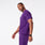 https://cdn.shopify.com/s/files/1/0139/8942/files/2025_Q3_08_DIGITALGRAPE_LEON_TERRANCE_476.jpg?v=1755817092